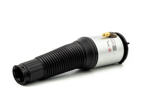 Audi A8/S8 D3 (4E) BAL/JOBB első légrugó zsák (normál/sport rugózás) GYÁRI FELÚJÍTOTT