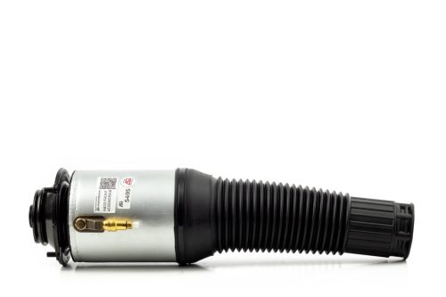 Audi A8/S8 D3 (4E) BAL/JOBB első légrugó zsák (normál/sport rugózás) GYÁRI FELÚJÍTOTT