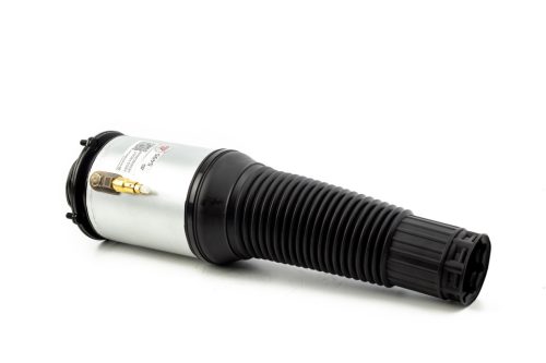 Audi A8/S8 D3 (4E) BAL/JOBB első légrugó zsák (normál/sport rugózás) GYÁRI FELÚJÍTOTT