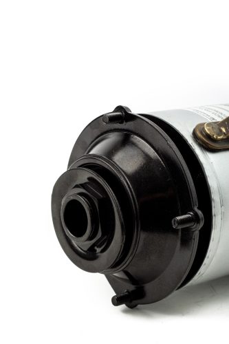 Audi A8/S8 D3 (4E) BAL/JOBB első légrugó zsák (normál/sport rugózás) GYÁRI FELÚJÍTOTT