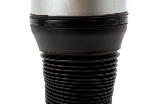 Audi A8/S8 D3 (4E) BAL/JOBB első légrugó zsák (normál/sport rugózás) GYÁRI FELÚJÍTOTT