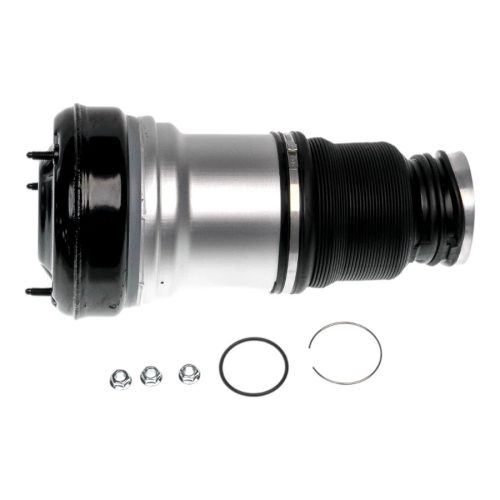 Mercedes W220 első légrugó zsák bal/jobb