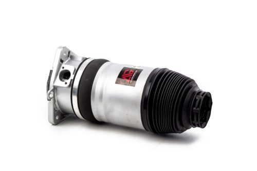 Audi A8/S8 D3 (4E) BAL hátsó légrugó zsák GYÁRI FELÚJÍTOTT