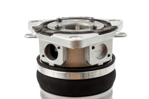 Audi A8/S8 D3 (4E) BAL hátsó légrugó zsák GYÁRI FELÚJÍTOTT