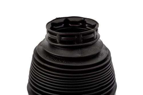 Audi A8/S8 D3 (4E) BAL hátsó légrugó zsák GYÁRI FELÚJÍTOTT