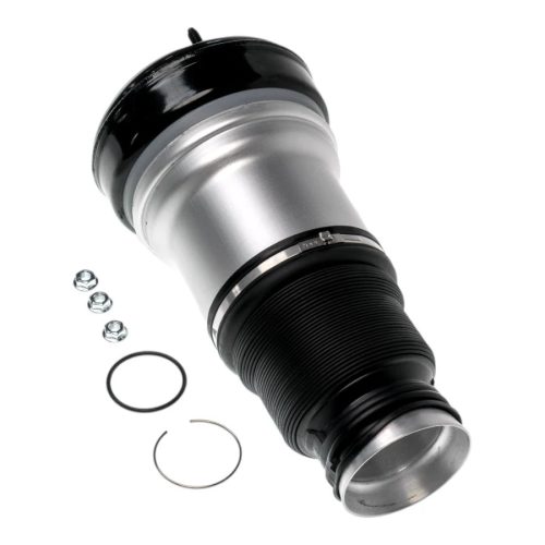 Mercedes W220 hátsó légrugó zsák bal/jobb