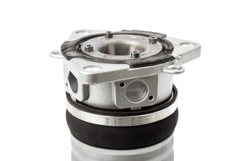 Audi A8/S8 D3 (4E) JOBB hátsó légrugó zsák GYÁRI FELÚJÍTOTT