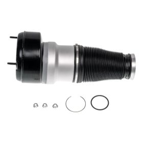 Mercedes W221 / W216 első légrugó zsák bal/jobb