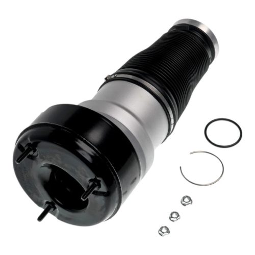 Mercedes W221 / W216 első légrugó zsák bal/jobb