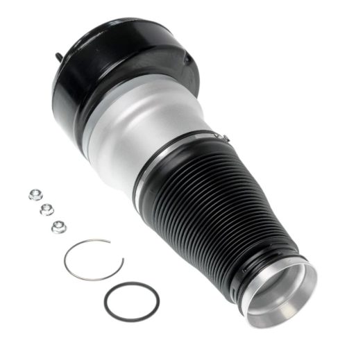 Mercedes W221 / W216 első légrugó zsák bal/jobb