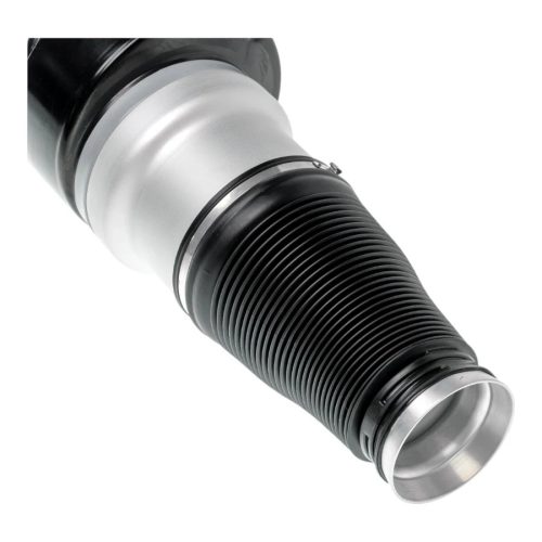 Mercedes W221 / W216 első légrugó zsák bal/jobb