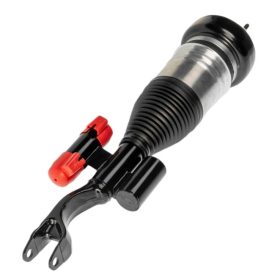 Mercedes W205/C205/S205/A205 (4-matic) jobb első légrugó