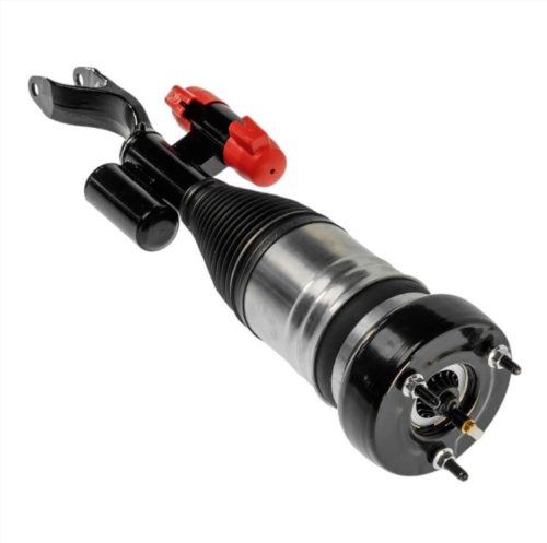 Mercedes W205/C205/S205/A205 (4-matic) jobb első légrugó