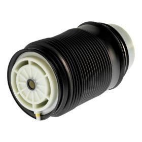 Mercedes W212/S212/W218 bal hátsó légrugó (Airmatic)