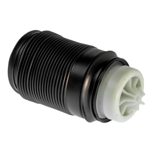 Mercedes W212/S212/W218 bal hátsó légrugó (Airmatic)