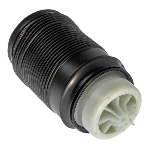 Mercedes W212/S212/W218 bal hátsó légrugó (Airmatic)