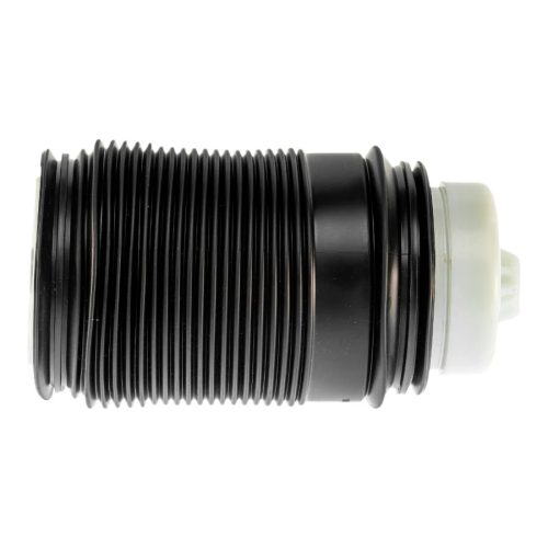 Mercedes W212/S212/W218 bal hátsó légrugó (Airmatic)