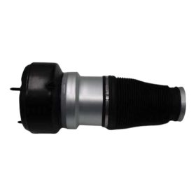 Mercedes W221 / W216 4-matic első légrugó zsák bal/jobb