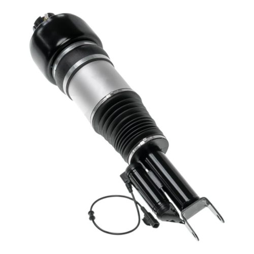 Mercedes W211/S211 bal első légrugó ADS-el (Airmatic)