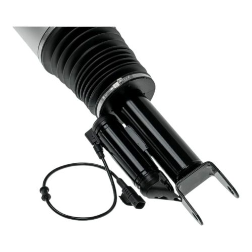 Mercedes W211/S211 bal első légrugó ADS-el (Airmatic)