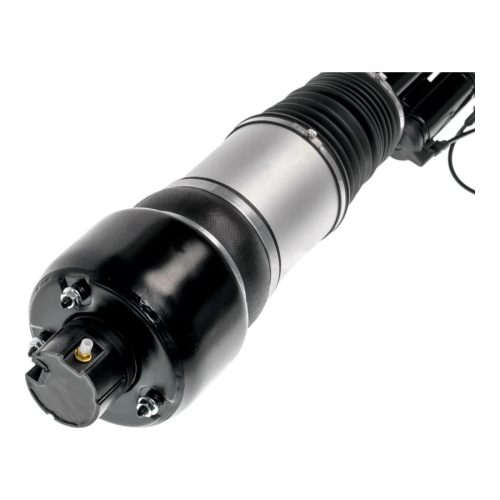 Mercedes W211/S211 bal első légrugó ADS-el (Airmatic)