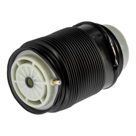 Mercedes W212/S212/W218 jobb hátsó légrugó (Airmatic)