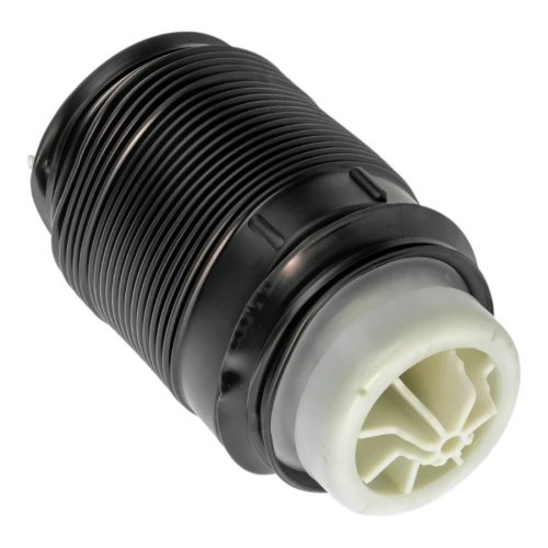 Mercedes W212/S212/W218 jobb hátsó légrugó (Airmatic)