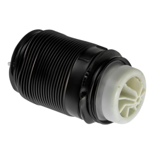 Mercedes W212/S212/W218 jobb hátsó légrugó (Airmatic)