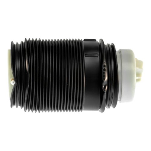 Mercedes W212/S212/W218 jobb hátsó légrugó (Airmatic)