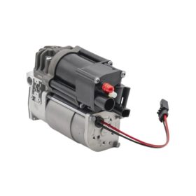 BMW X5/X6 F15/F16 légrugó kompresszor