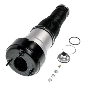   Mercedes W221 / W216 hátsó légrugó zsák bal/jobb (Airmatic, 4-Matic)