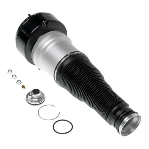 Mercedes W221 / W216 hátsó légrugó zsák bal/jobb (Airmatic, 4-Matic)