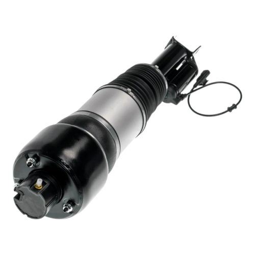 Mercedes W211/S211 jobb első légrugó ADS-el (Airmatic)