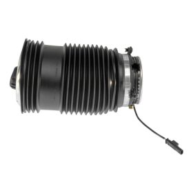 Mercedes W213 (4-matic) bal hátsó légrugó