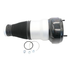   Mercedes W222/V222/C217/A217 első légrugó zsák bal/jobb (Airmatic)