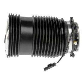 Mercedes W213 (4-matic) jobb hátsó légrugó