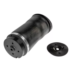 Mercedes-Benz R-Klasse (W251) Luftfeder Hinten 