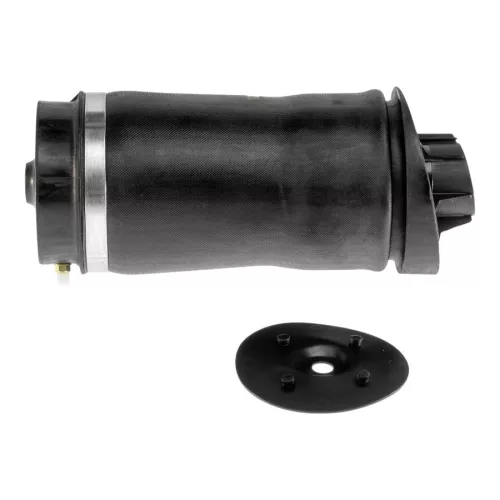Mercedes-Benz R-Klasse (W251) Luftfeder Hinten 