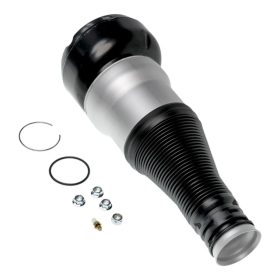   Mercedes W222/V222 hátsó légrugó zsák bal/jobb (Airmatic)