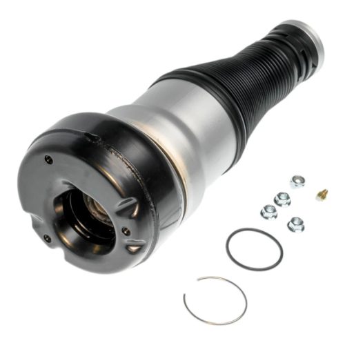 Mercedes W222/V222 hátsó légrugó zsák bal/jobb (Airmatic)