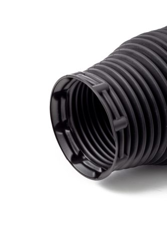 Audi Q7 4L / VW Touareg I. / Porsche Cayenne I. (9PA)  JOBB első légrugó zsák GYÁRI FELÚJÍTOTT