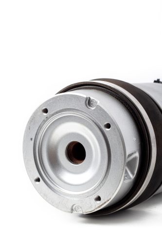 Audi Q7 4L / VW Touareg I. / Porsche Cayenne I. (9PA)  JOBB első légrugó zsák GYÁRI FELÚJÍTOTT