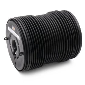 VITO/V-CLASS W447 2014 hátsó légrugó bal/jobb