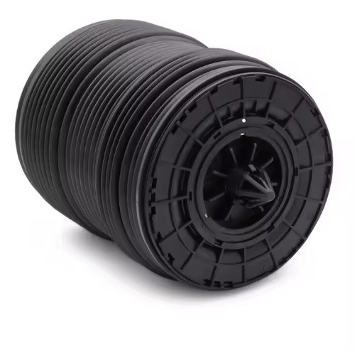 VITO/V-CLASS W447 2014 hátsó légrugó bal/jobb