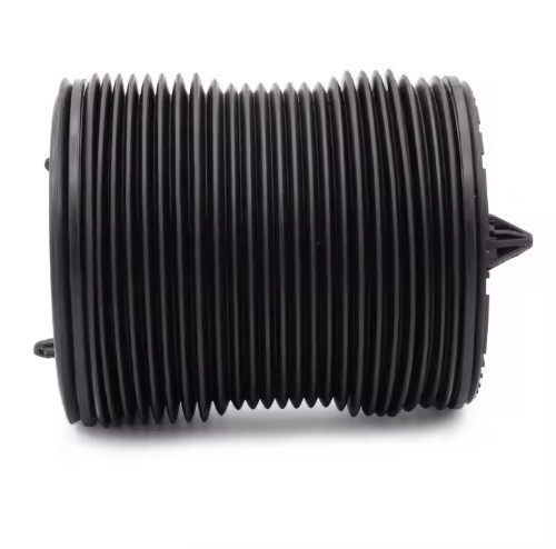 VITO/V-CLASS W447 2014 hátsó légrugó bal/jobb