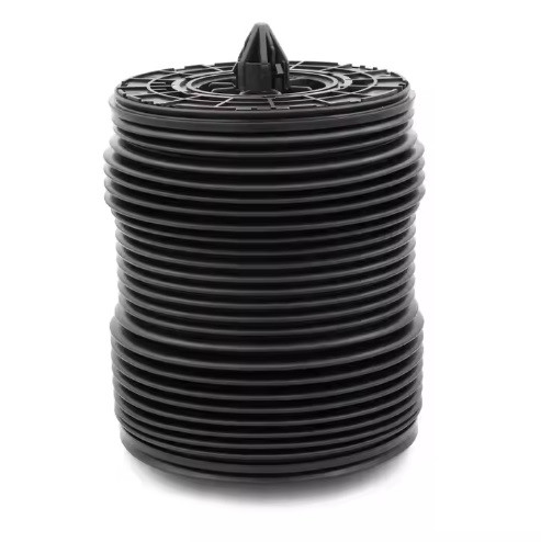 VITO/V-CLASS W447 2014 hátsó légrugó bal/jobb