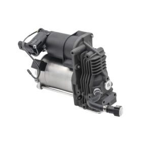 BMW X5/X6 E70/E71 légrugó kompresszor