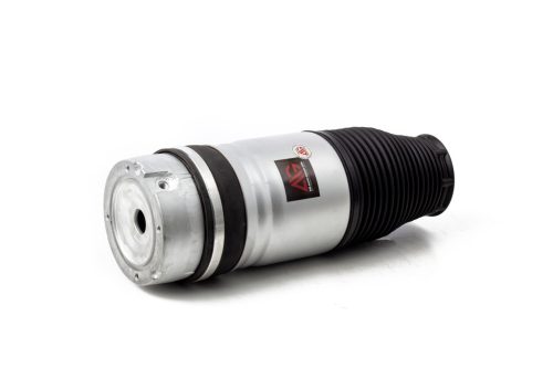 Audi Q7 4L / VW Touareg I. / Porsche Cayenne I. (9PA) BAL/JOBB hátsó légrugó zsák GYÁRI FELÚJÍTOTT