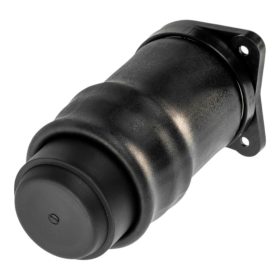 Mercedes Vito W638 hátsó légrugó bal/jobb