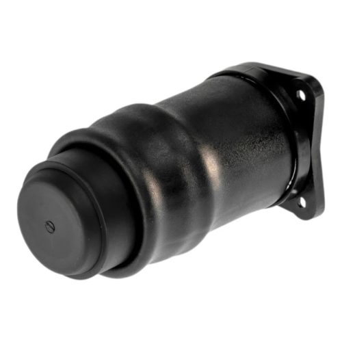 Mercedes Vito W638 hátsó légrugó bal/jobb